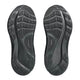 ASICS asics Gel-Kayano 32 Men's Running Shoes