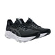 ASICS asics Gel-Kayano 32 Men's Running Shoes