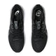 ASICS asics Gel-Kayano 32 Men's Running Shoes