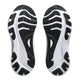 ASICS asics Gel-Kayano 32 Men's Running Shoes