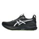 ASICS asics Gel-Kayano 32 Luxe Men's Running Shoes