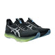 ASICS asics Gel-Kayano 32 Luxe Men's Running Shoes