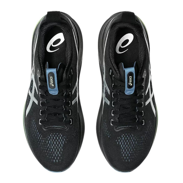 ASICS asics Gel-Kayano 32 Luxe Men's Running Shoes