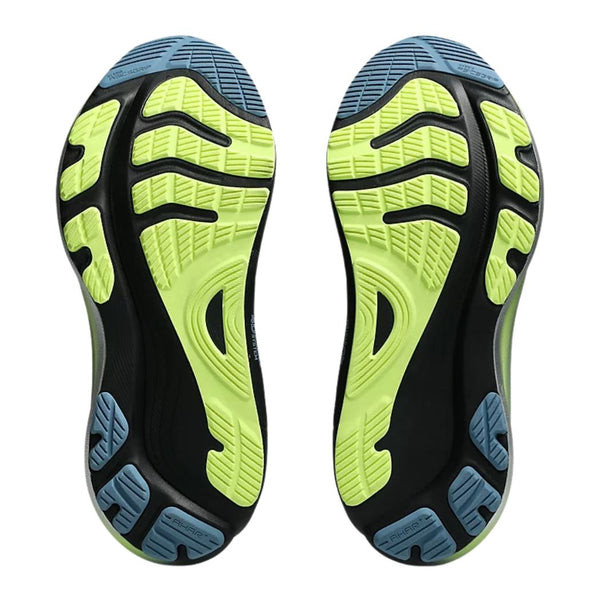ASICS asics Gel-Kayano 32 Luxe Men's Running Shoes
