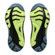 ASICS asics Gel-Kayano 32 Luxe Men's Running Shoes
