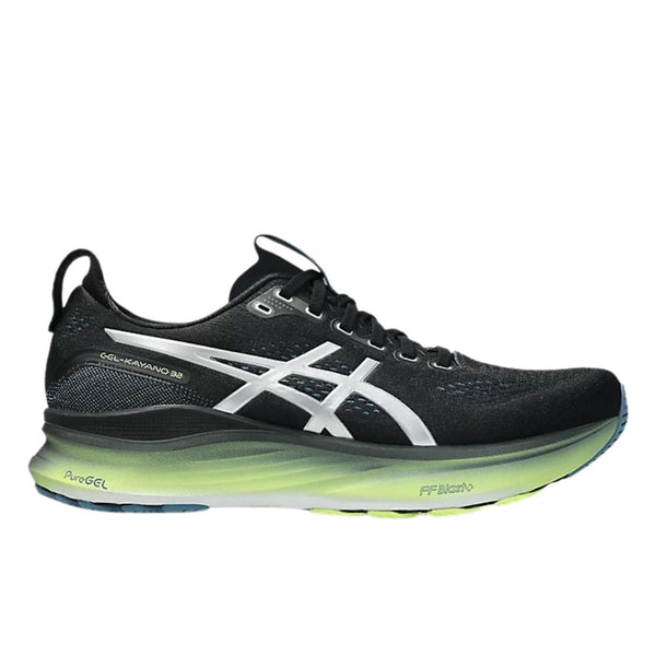 ASICS asics Gel-Kayano 32 Luxe Men's Running Shoes