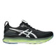 ASICS asics Gel-Kayano 32 Luxe Men's Running Shoes