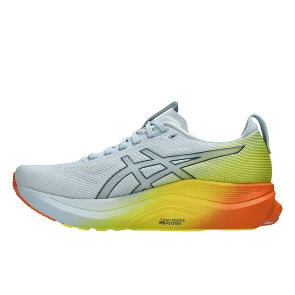 ASICS asics Gel-Kayano 32 Men's Running Shoes