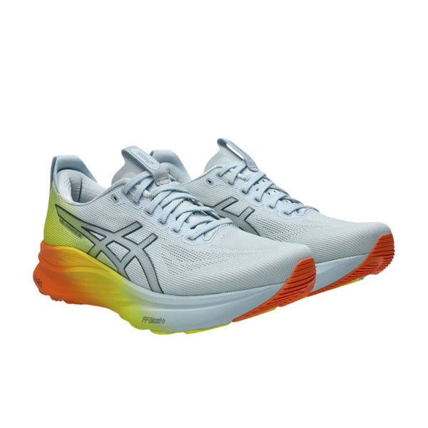 ASICS asics Gel-Kayano 32 Men's Running Shoes
