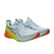 ASICS asics Gel-Kayano 32 Men's Running Shoes