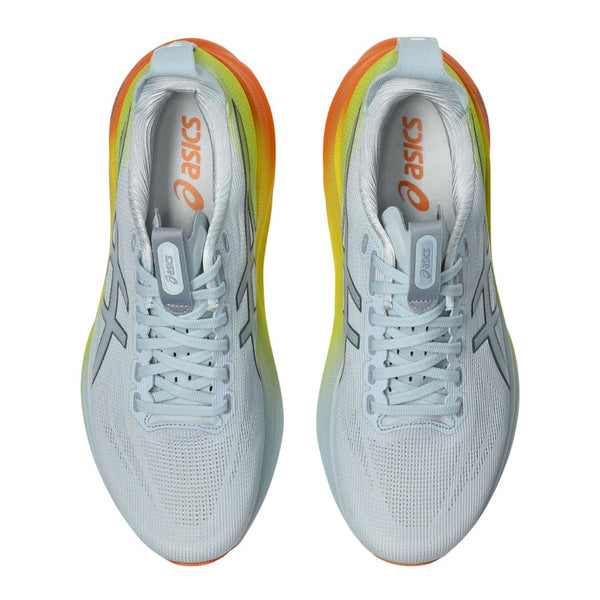 ASICS asics Gel-Kayano 32 Men's Running Shoes