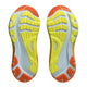 ASICS asics Gel-Kayano 32 Men's Running Shoes