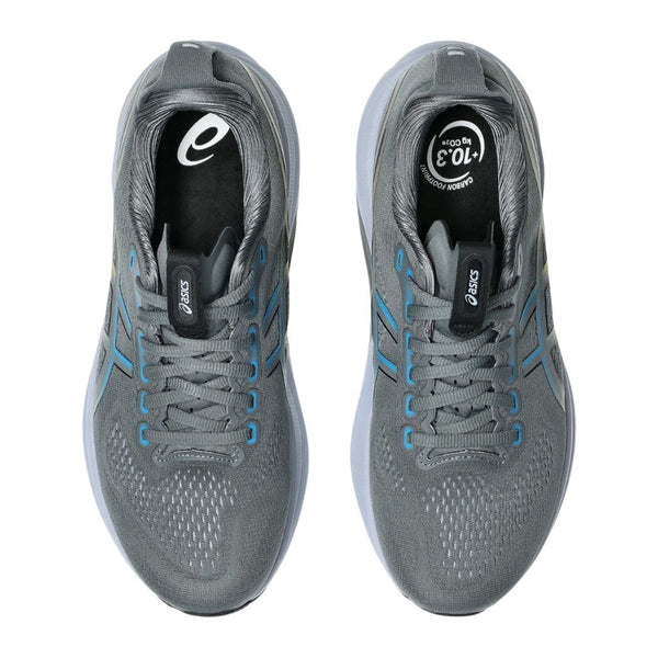 ASICS asics Gel-Kayano 32 Men's Running Shoes