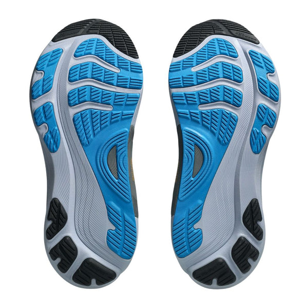 ASICS asics Gel-Kayano 32 Men's Running Shoes