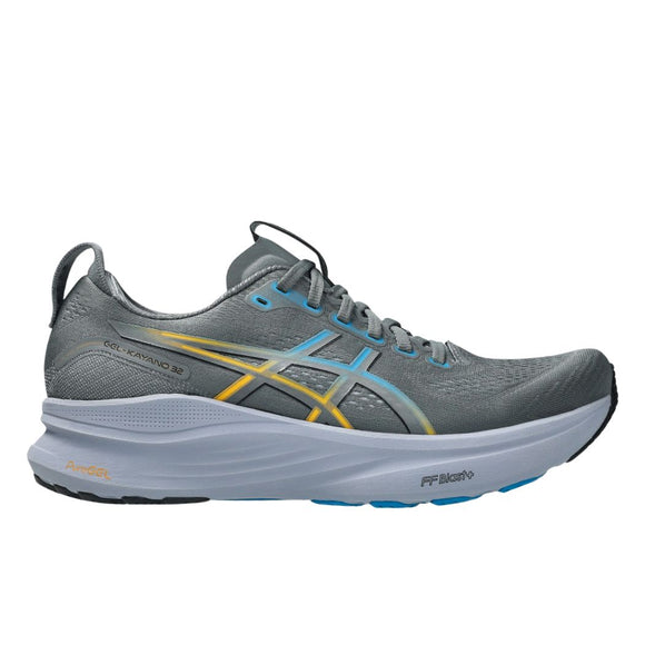 ASICS asics Gel-Kayano 32 Men's Running Shoes