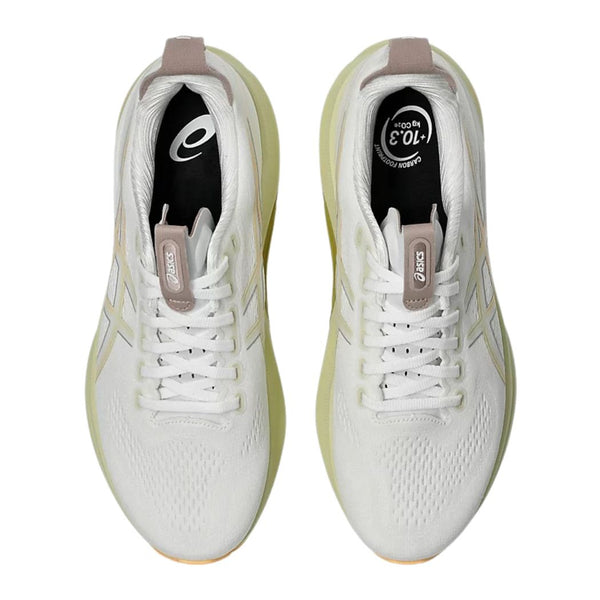 ASICS asics Gel-Kayano 32 Men's Running Shoes
