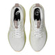 ASICS asics Gel-Kayano 32 Men's Running Shoes