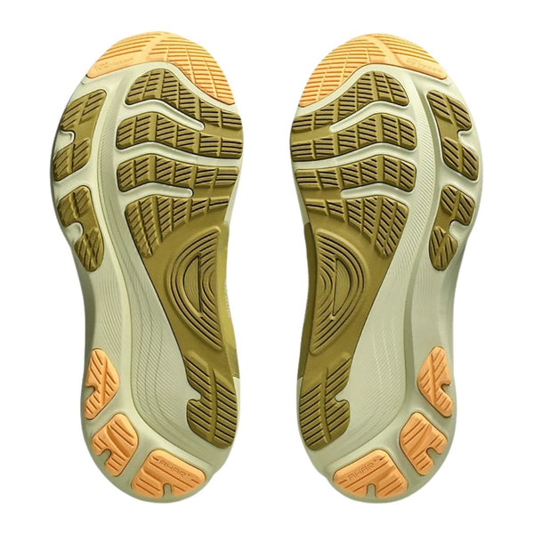 ASICS asics Gel-Kayano 32 Men's Running Shoes