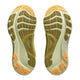 ASICS asics Gel-Kayano 32 Men's Running Shoes