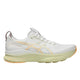 ASICS asics Gel-Kayano 32 Men's Running Shoes
