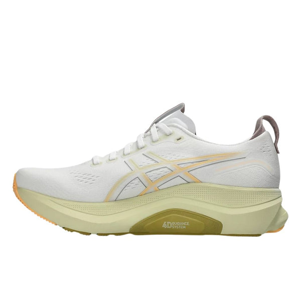 ASICS asics Gel-Kayano 32 Men's Running Shoes