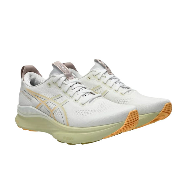 ASICS asics Gel-Kayano 32 Men's Running Shoes