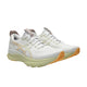ASICS asics Gel-Kayano 32 Men's Running Shoes