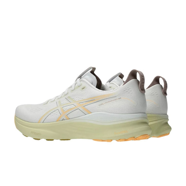 ASICS asics Gel-Kayano 32 Men's Running Shoes