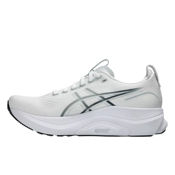 ASICS asics Gel-Kayano 32 Men's Running Shoes