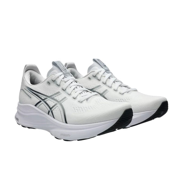 ASICS asics Gel-Kayano 32 Men's Running Shoes