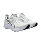 ASICS asics Gel-Kayano 32 Men's Running Shoes