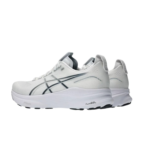 ASICS asics Gel-Kayano 32 Men's Running Shoes