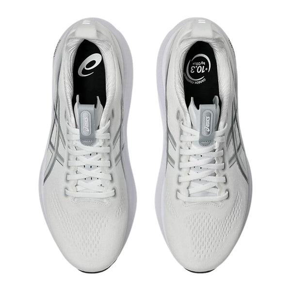 ASICS asics Gel-Kayano 32 Men's Running Shoes