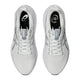 ASICS asics Gel-Kayano 32 Men's Running Shoes
