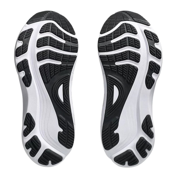 ASICS asics Gel-Kayano 32 Men's Running Shoes