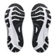 ASICS asics Gel-Kayano 32 Men's Running Shoes