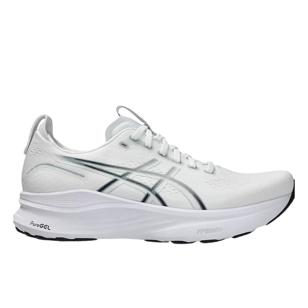 ASICS asics Gel-Kayano 32 Men's Running Shoes