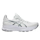 ASICS asics Gel-Kayano 32 Men's Running Shoes