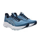 ASICS asics Gel-Kayano 32 Men's Running Shoes