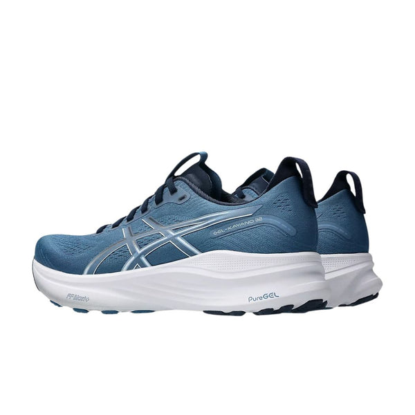 ASICS asics Gel-Kayano 32 Men's Running Shoes