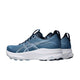 ASICS asics Gel-Kayano 32 Men's Running Shoes