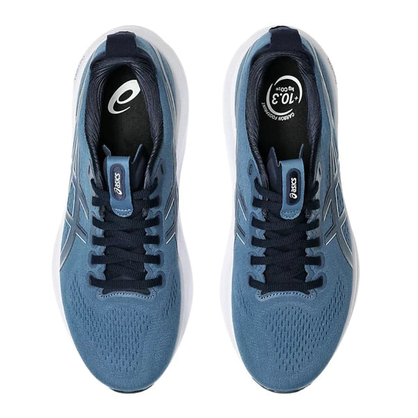 ASICS asics Gel-Kayano 32 Men's Running Shoes