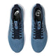 ASICS asics Gel-Kayano 32 Men's Running Shoes