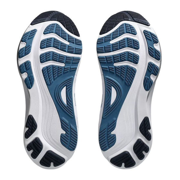 ASICS asics Gel-Kayano 32 Men's Running Shoes