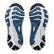 ASICS asics Gel-Kayano 32 Men's Running Shoes