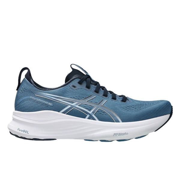 ASICS asics Gel-Kayano 32 Men's Running Shoes