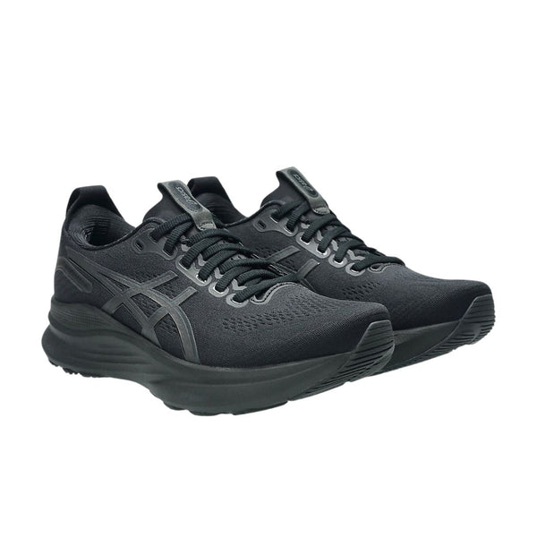 ASICS asics Gel-Kayano 32 Women's Running Shoes