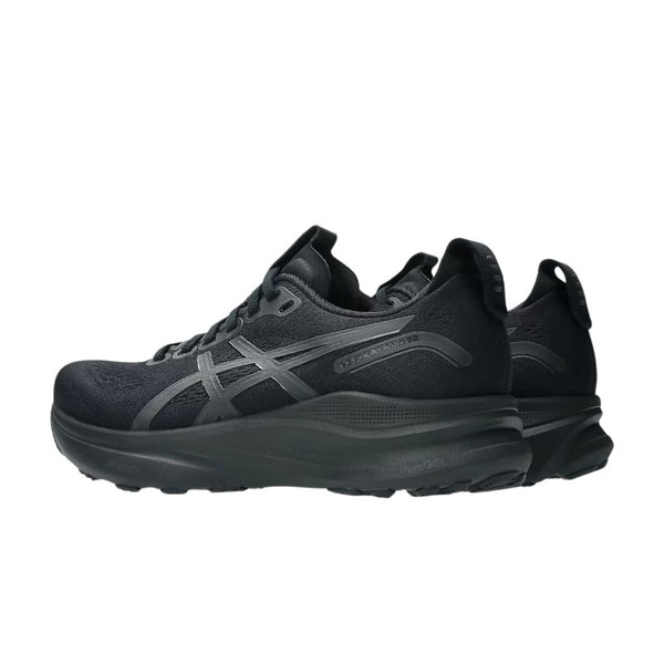ASICS asics Gel-Kayano 32 Women's Running Shoes