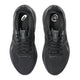 ASICS asics Gel-Kayano 32 Women's Running Shoes