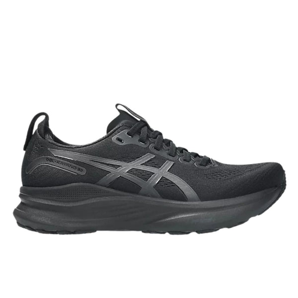 ASICS asics Gel-Kayano 32 Women's Running Shoes